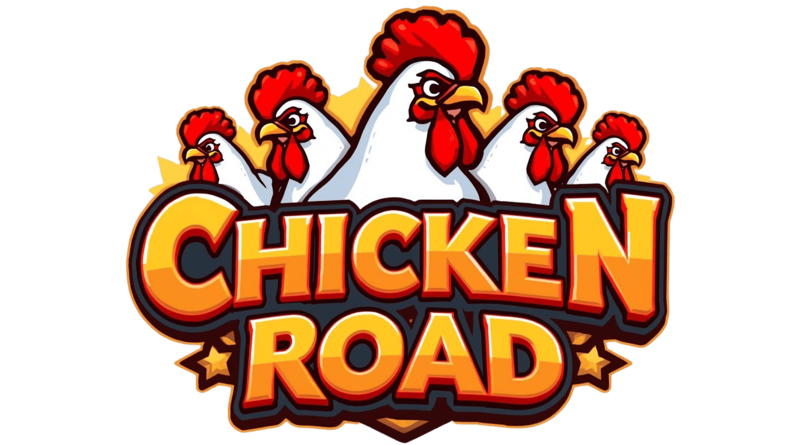 Chickenroad-game Chickenroad-game
